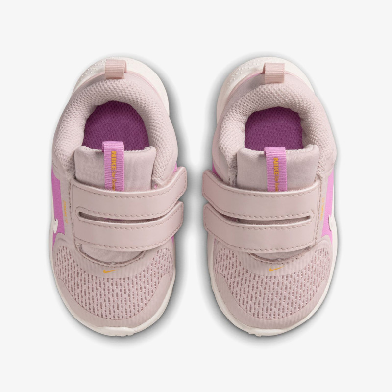 Nike NIKE STAR RUNNER 5 TD 