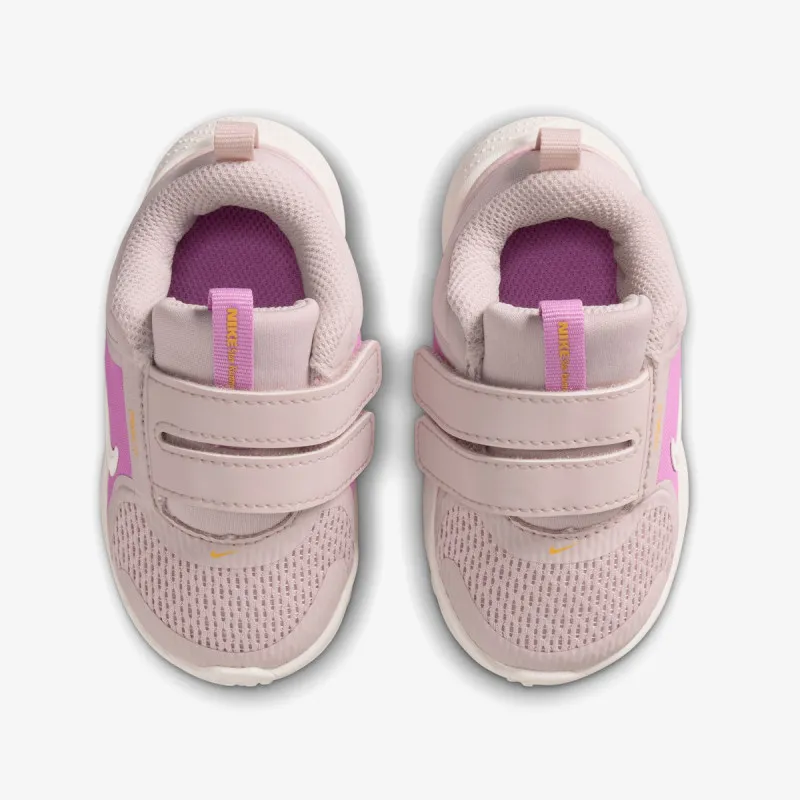 Nike Star Runner 5 