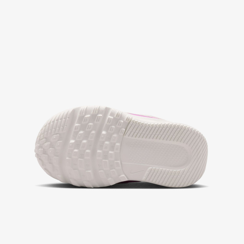 Nike NIKE STAR RUNNER 5 TD 