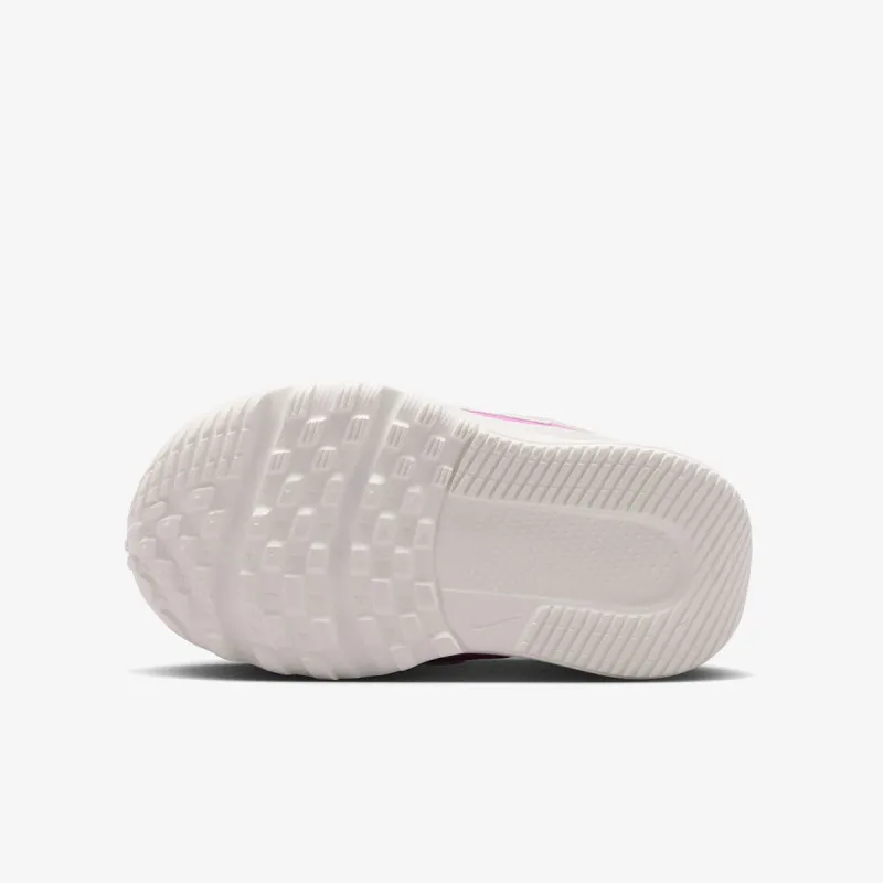 Nike Star Runner 5 