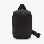 Nike NK AURA CROSSBODY 