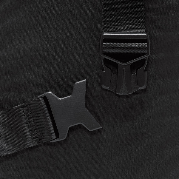 Nike NK AURA CROSSBODY 