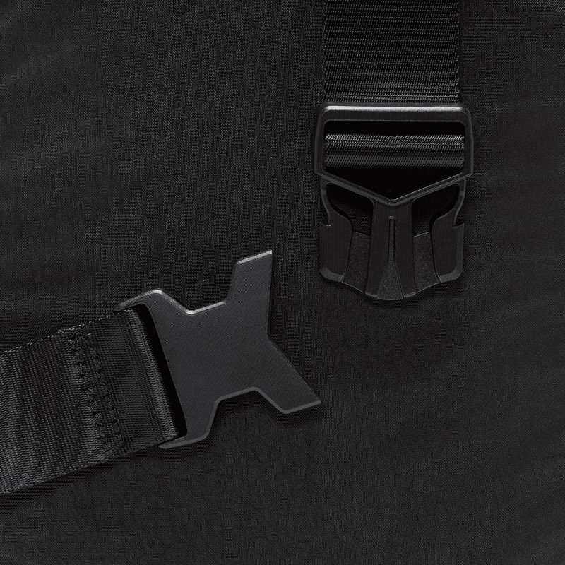 Nike NK AURA CROSSBODY 