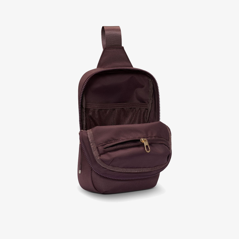 Nike NK AURA CROSSBODY 