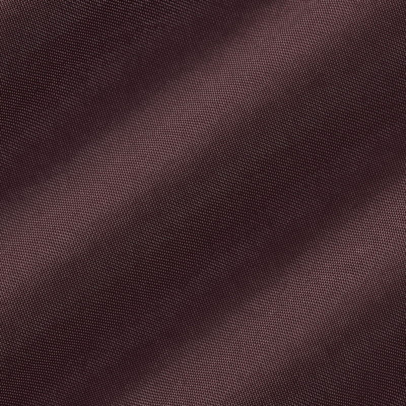 Nike NK AURA CROSSBODY 