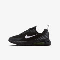 Nike Air Max Phoenix 