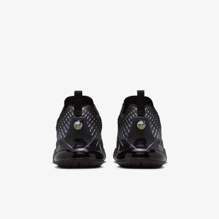 Nike Air Max Phoenix 