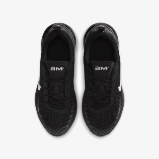 Nike Air Max Phoenix 