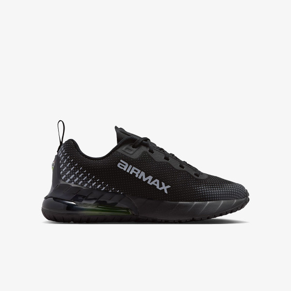 Nike Air Max Phoenix 