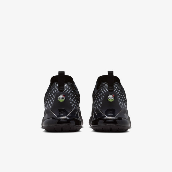 Nike Air Max Phoenix 