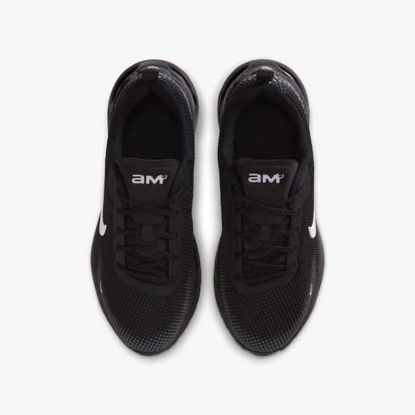 Nike Air Max Phoenix 