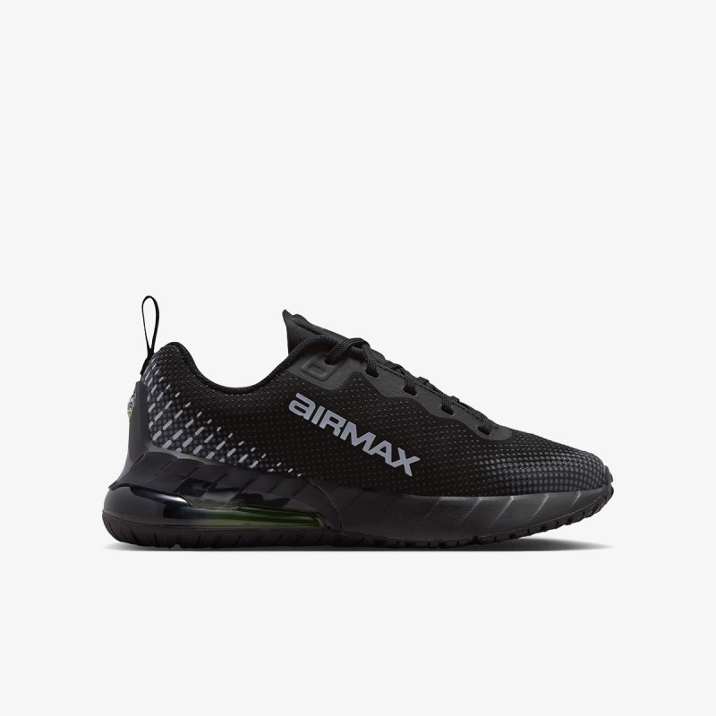 Nike Air Max Phoenix 