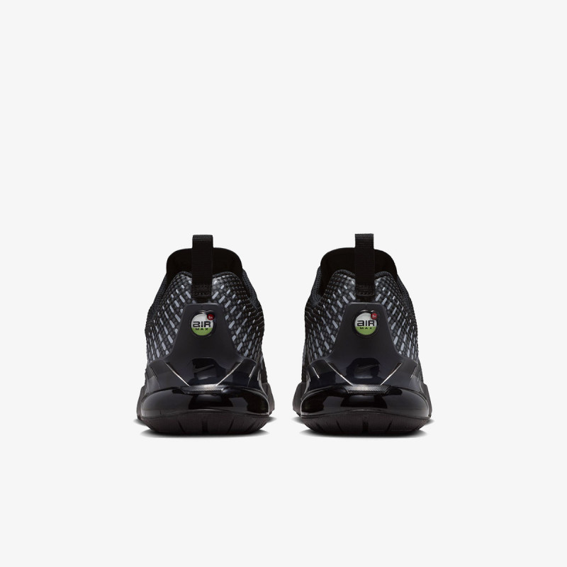 Nike Air Max Phoenix 