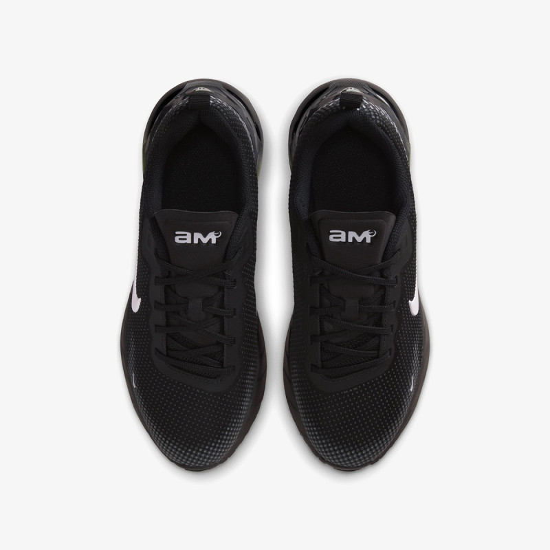 Nike Air Max Phoenix 