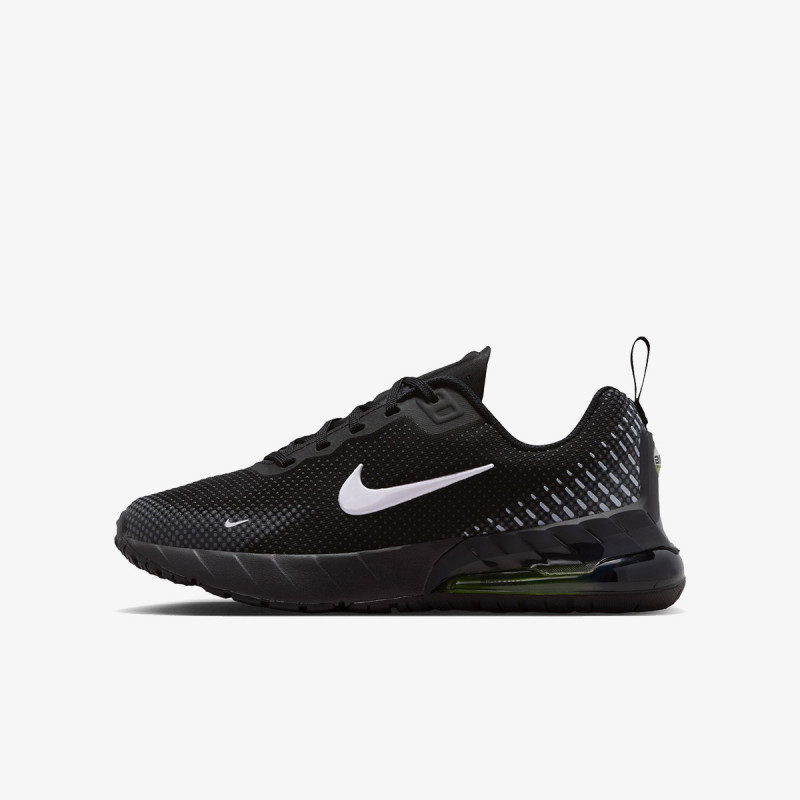 Nike Air Max Phoenix 