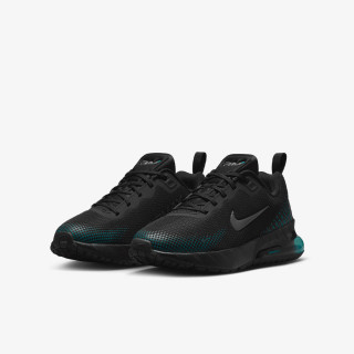 Nike AIR MAX PHOENIX (GS) 