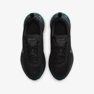 Nike AIR MAX PHOENIX (GS) 