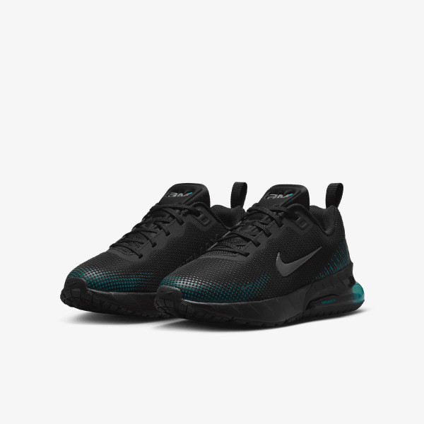 Nike AIR MAX PHOENIX (GS) 