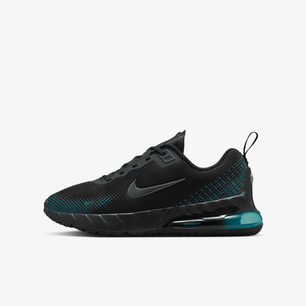 Nike AIR MAX PHOENIX (GS) 