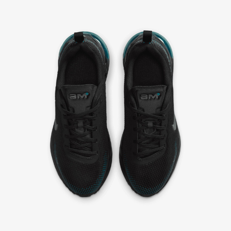 Nike AIR MAX PHOENIX (GS) 