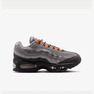 Nike AIR MAX 95 BB S (GS) 