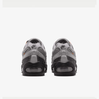 Nike AIR MAX 95 BB S (GS) 