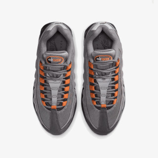 Nike AIR MAX 95 BB S (GS) 