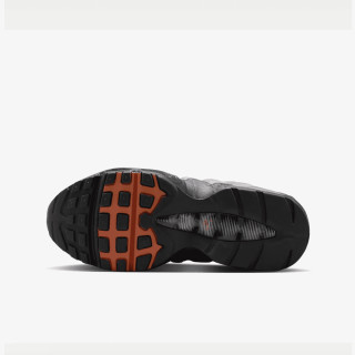 Nike AIR MAX 95 BB S (GS) 