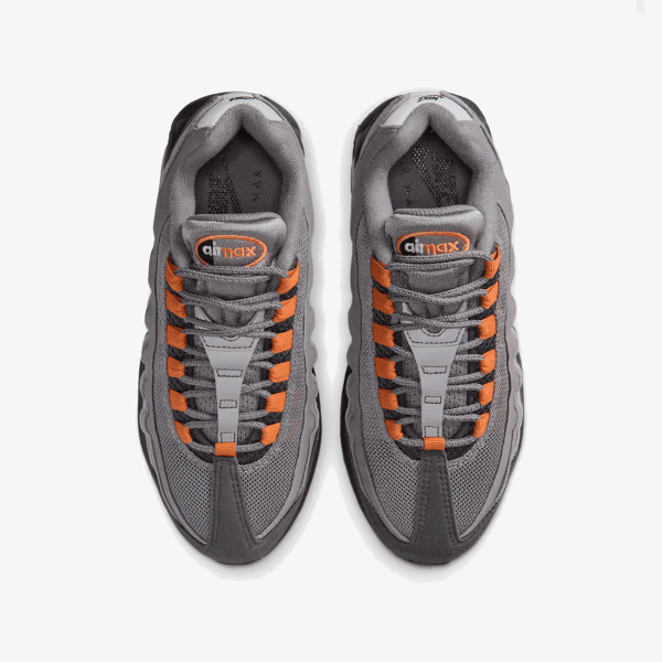 Nike AIR MAX 95 BB S (GS) 