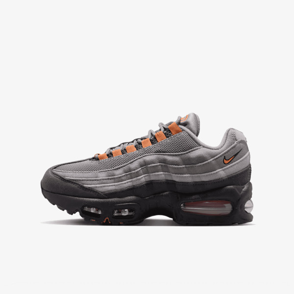 Nike AIR MAX 95 BB S (GS) 