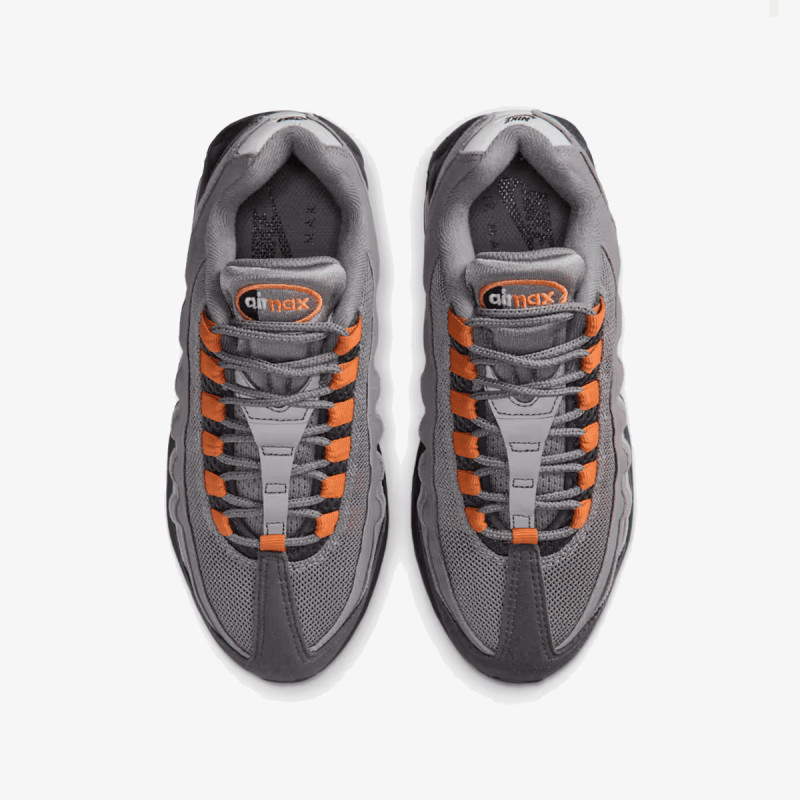 Nike AIR MAX 95 BB S (GS) 
