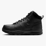 Nike Manoa Leather 