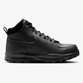 Nike Manoa Leather