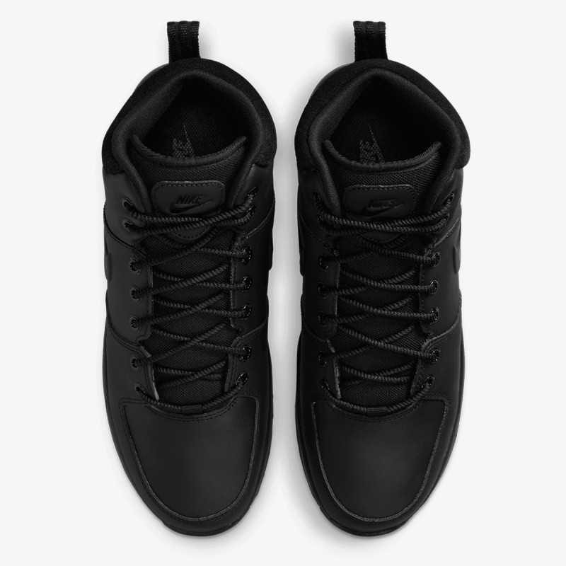 Nike Manoa Leather
