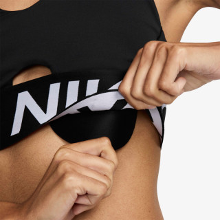 Nike Pro Indy Plunge 