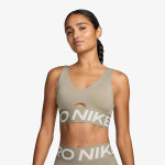 Nike Pro Indy Plunge 