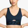 Nike Pro Indy Plunge 