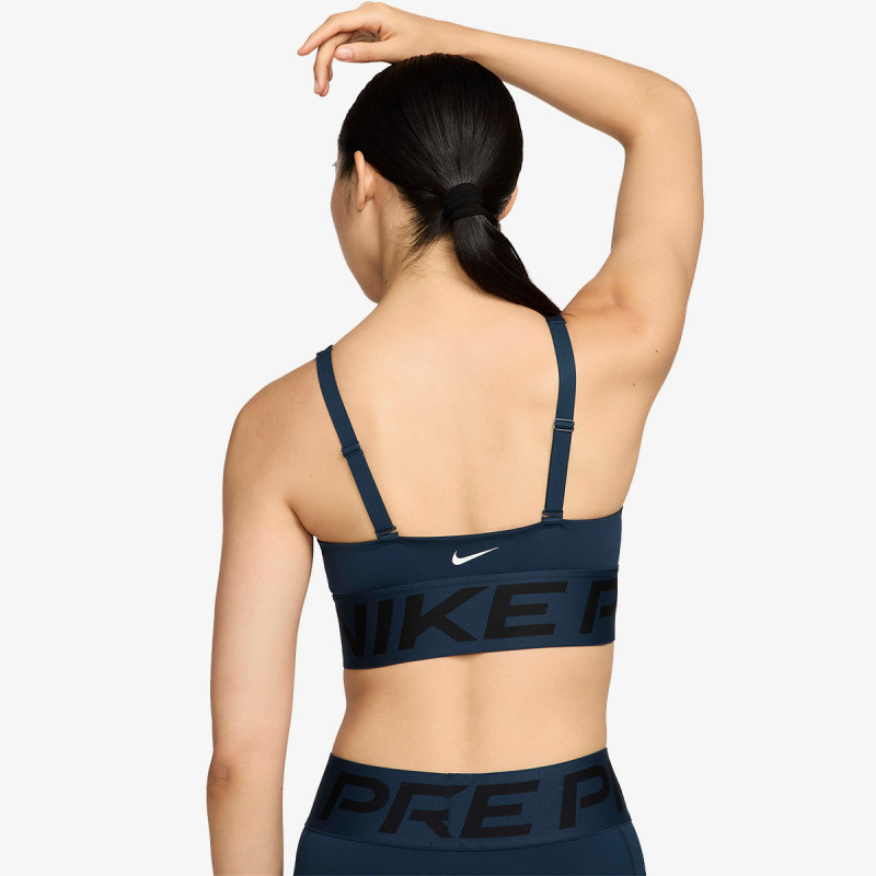 Nike Pro Indy Plunge 