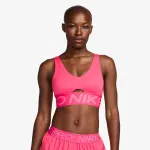 Nike Pro Indy Plunge 