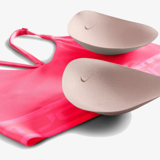 Nike Pro Indy Plunge 