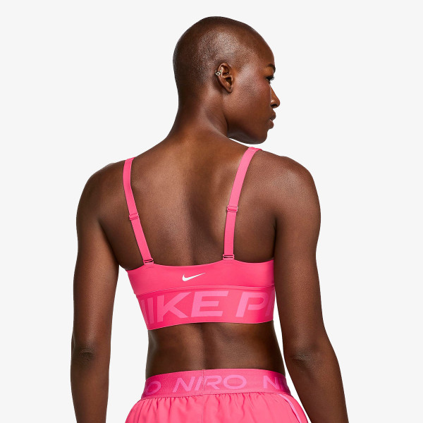 Nike Pro Indy Plunge 