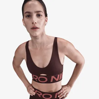 Nike Pro Indy Plunge 
