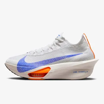 Nike Alphafly 3 Blueprint 