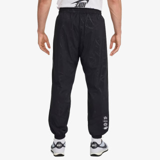 Nike Sportswear Breakdancing Lined Windrunner 