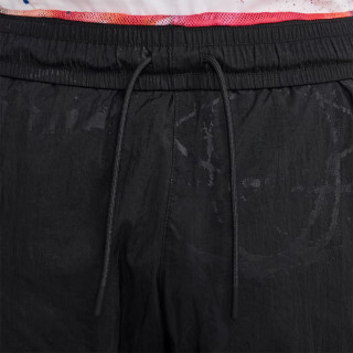 Nike Sportswear Breakdancing Lined Windrunner 