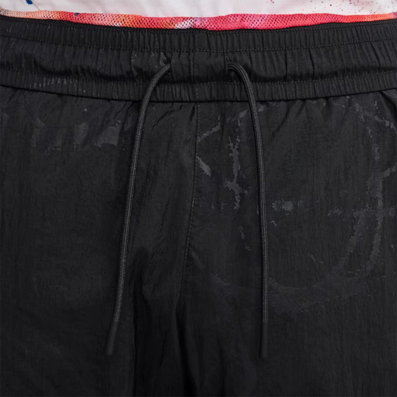 Nike Sportswear Breakdancing Lined Windrunner 