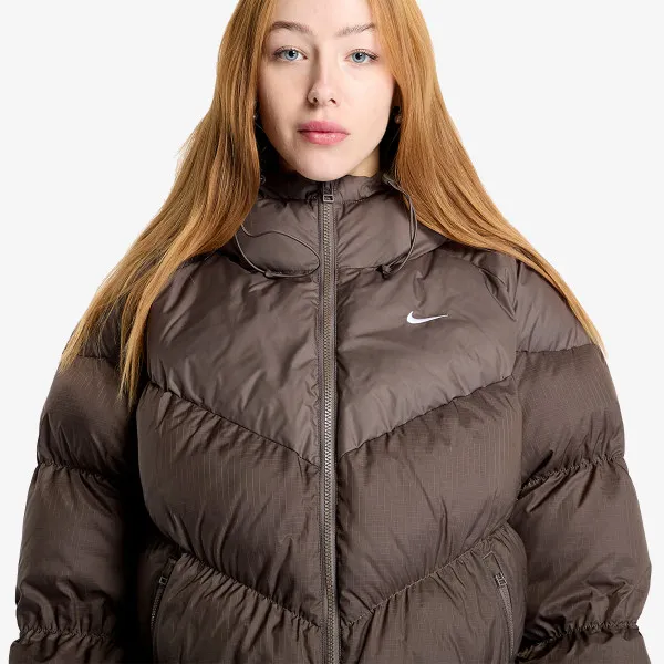 Nike Sportswear 