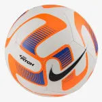 Nike NK PTCH NFS - FA24 