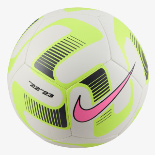 Nike NK PTCH NFS - FA24 