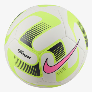 Nike NK PTCH NFS - FA24 